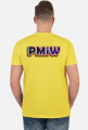 PMiW