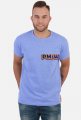 PMiW