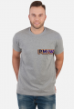 PMiW