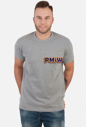 PMiW