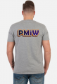 PMiW