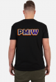 PMiW