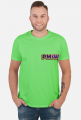 PMiW