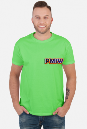 PMiW