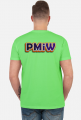 PMiW
