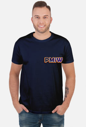 PMiW