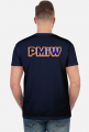 PMiW