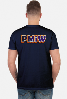 PMiW