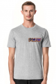 PMiW