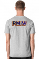 PMiW