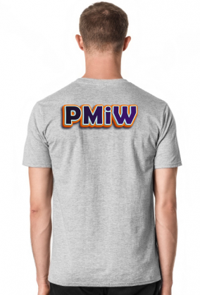 PMiW