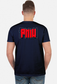 PMIW
