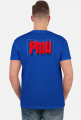PMIW