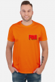 PMIW