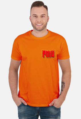 PMIW