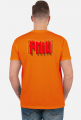 PMIW