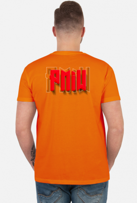 PMIW
