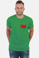 PMIW