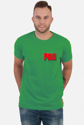 PMIW