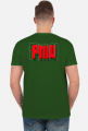 PMIW