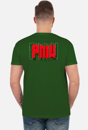 PMIW