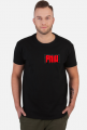 PMIW