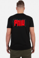 PMIW