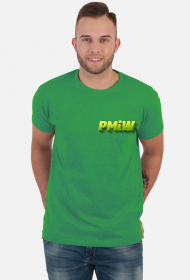 PMiW