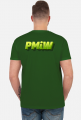 PMiW