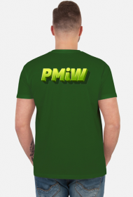 PMiW
