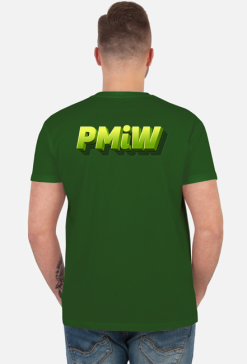 PMiW