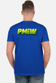 PMiW