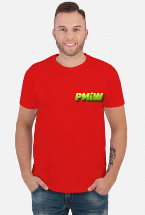 PMiW