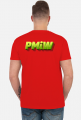 PMiW