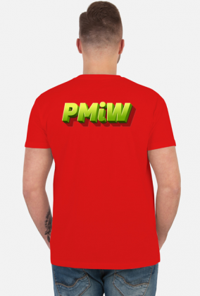 PMiW