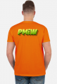 PMiW