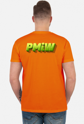 PMiW