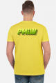 PMiW
