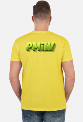 PMiW