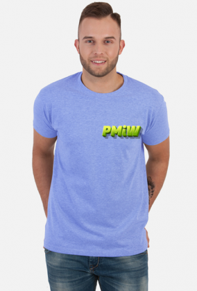PMiW