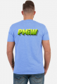 PMiW