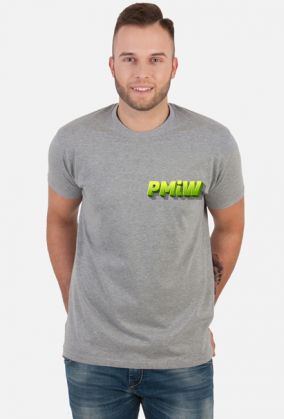 PMiW