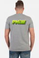 PMiW