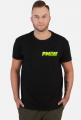 PMiW