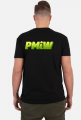 PMiW