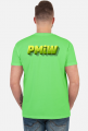 PMiW