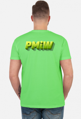 PMiW