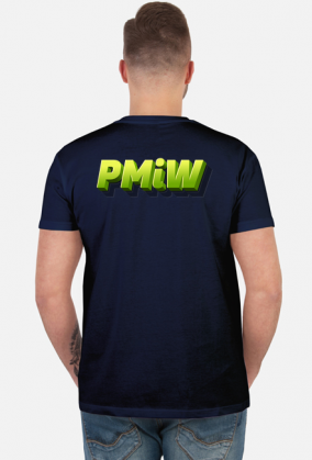 PMiW