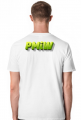 PMiW