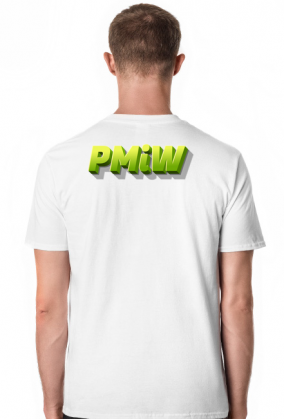 PMiW